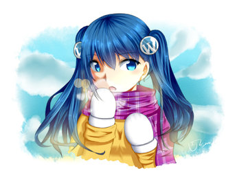 Ӱʧ֤ˡı֣弴